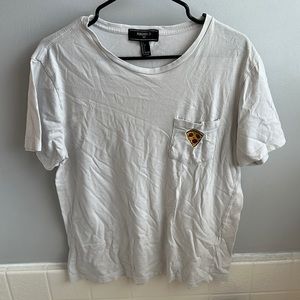 Forever 21 Men’s T-shirt, Large